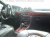 Декоративные накладки салона Chrysler 300M 1999-н.в. Chrysler 300M, 5 скор.-АКПП