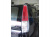 Nissan X-Trail (01-) фонари задние светодиодные красно-белые, комплект 2 шт.